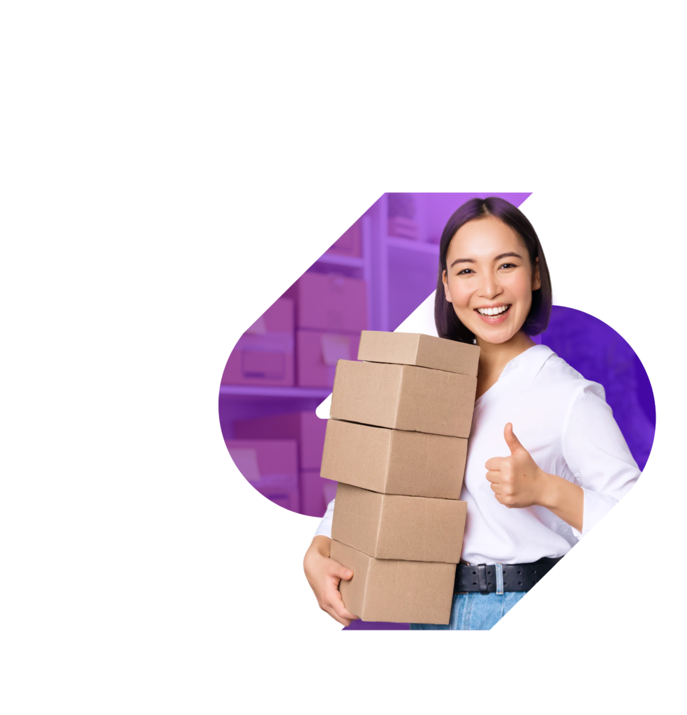 SimplesNota - emissor de Nota Fiscal de Produto Eletrônica