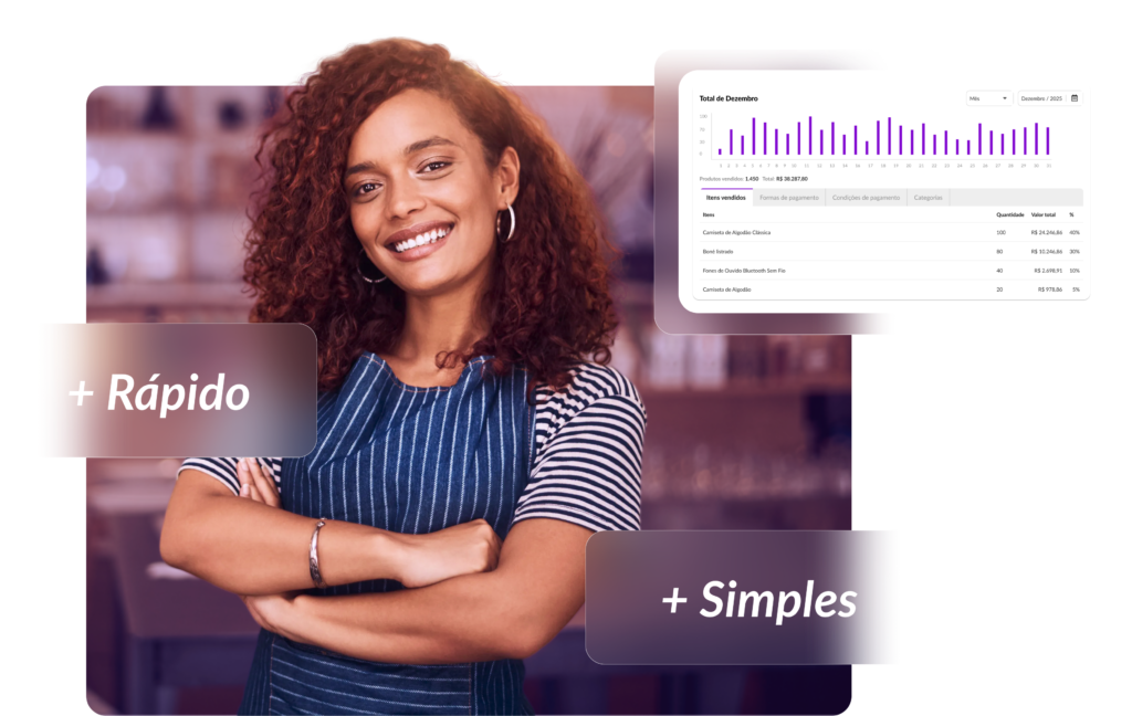 simplesnota - emissor de nota fiscal eletrônica mais simples e rápido
